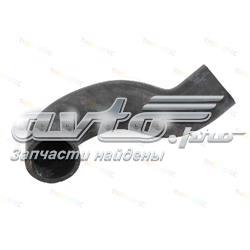 1461334 Ford Mangueira (cano derivado) de intercooler