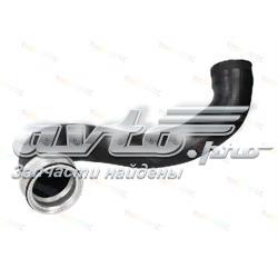 Mangueira (cano derivado) de intercooler Metalcaucho 09810 preço, a partir de 62,91 USD