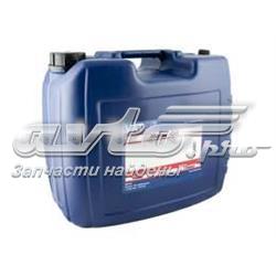 50012 Vatoil Óleo para motor