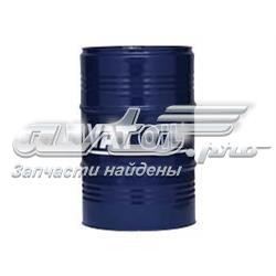 3743 Liqui Moly Óleo para motor