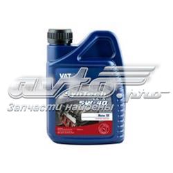 50034 Vatoil Óleo para motor