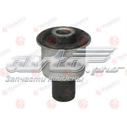 Bloco silencioso dianteiro do braço oscilante inferior Yamato J41058BYMT preço, a partir de 10,43 USD