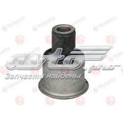 Compre J41058BYMT Yamato Bloco silencioso dianteiro do braço oscilante inferior