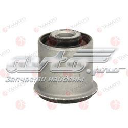Bloco silencioso dianteiro do braço oscilante superior J41058AYMT Yamato