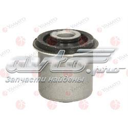 Bloco silencioso dianteiro do braço oscilante superior Yamato J41058AYMT