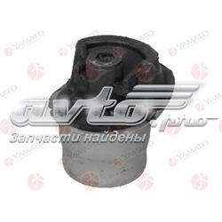 Bloco silencioso de viga traseira (de plataforma veicular) Toyota 4872502230