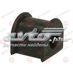 Bucha de estabilizador traseiro Japan Parts RU2271