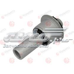 Bloco silencioso (coxim) de viga dianteira (de plataforma veicular) Metalcaucho 57950 preço, a partir de 11,07 USD