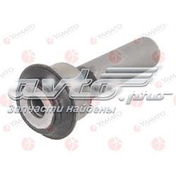Bloco silencioso (coxim) de viga dianteira (de plataforma veicular) Nissan/Infiniti 54466EN100 preço, a partir de 16,61 USD