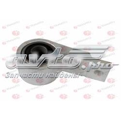 Bloco silencioso dianteiro do braço oscilante inferior Yamato J41048BYMT preço, a partir de 50,23 USD