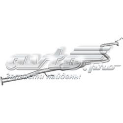 0955 Edex