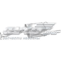  Honda Civic VI (1995-2001)