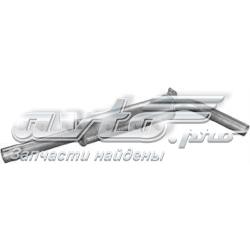  Fabia I carrinha (2000-2007) original desde 72,81 €