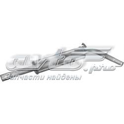 2447 Edex