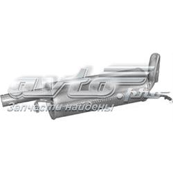  VAG 3B0253609