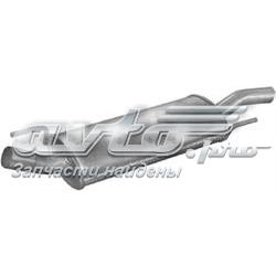 3031 Edex