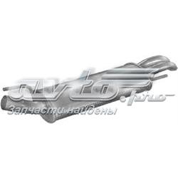 3087 Edex