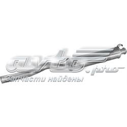  VAG 8A0253409AB