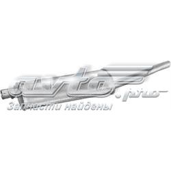 0505 Edex