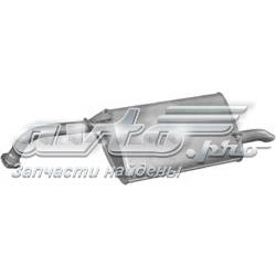 0562 Edex
