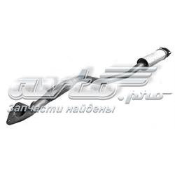 0571 Edex