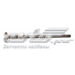 Semieixo traseiro para Toyota Land Cruiser 80 J8