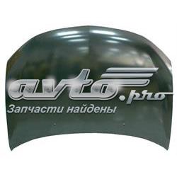 Capota MB7143100 Prasco