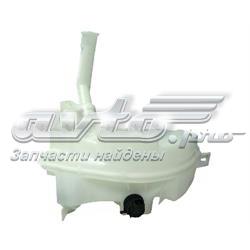 BN8V67480D Mazda Tanque de fluido para lavador de vidro