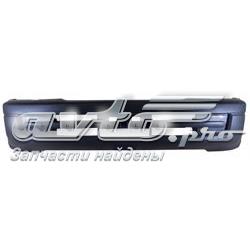 5211960350 Toyota Pára-choque dianteiro