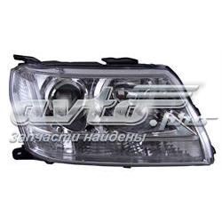 3512065J31 Suzuki Luz direita