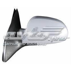 96546794 General Motors Espelho de retrovisão esquerdo