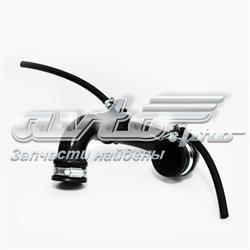 Cano derivado de ar, saída de turbina (supercompressão) Nissan/Infiniti 8200404193 preço, a partir de 11,17 USD