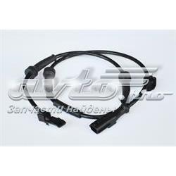200391 Maxgear Sensor dianteiro de ABS