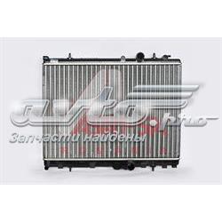 Compre 00001330V3 Peugeot/Citroen Radiador de esfriamento de motor