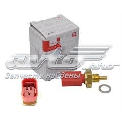 30669 Asam Sensor de temperatura do fluido de esfriamento