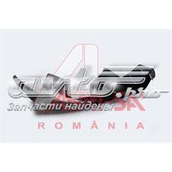 Berlingo сaixa (1996-2008) original desde 27,72 €