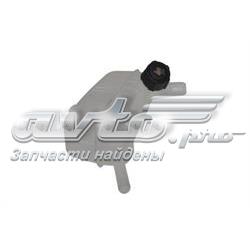 Compre 770112 Maxgear Tanque de expansão do sistema de esfriamento