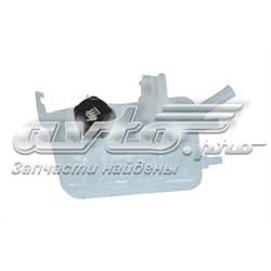 Tanque de expansão do sistema de esfriamento JP Group 4314700200 preço, a partir de 28,92 USD