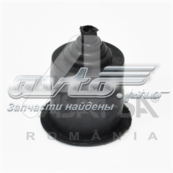 30175 Asam Pára-choque dianteiro