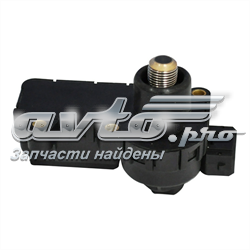 Regulador da válvula de borboleta Fiat/Alfa/Lancia 9942142