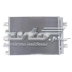 Compre 188560 Febi Radiador de aparelho de ar condicionado