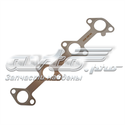 Vedante de tubo coletor de escape Nissan/Infiniti 1403600QAM preço, a partir de 10,73 USD