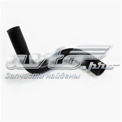 Separador de óleo (separador) do sistema de ventilação de cárter 753141 Cautex