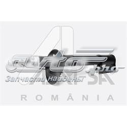 8660004137 Renault (RVI) Amortecedor traseiro