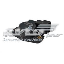 30813 Asam Sensor de posição da válvula de borboleta (potenciômetro)