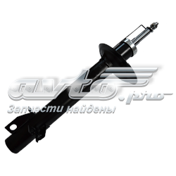 Compre 502853 Peugeot/Citroen Amortecedor dianteiro
