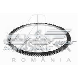 Coroa de volante Dacia Sandero I BS0, 1