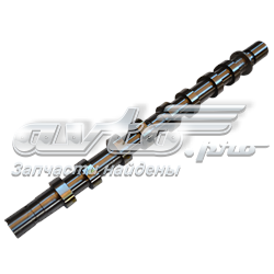 CM052184 Freccia Árvore distribuidora de motor de escape