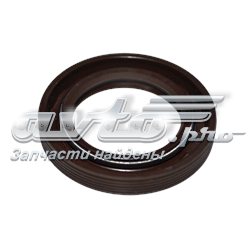Vedação da árvore distribuidora de motor 1954019 Sasic