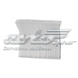Compre 8660003825 Renault (RVI) Filtro de salão